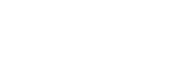 Colégio Finama — Fundamental e Médio